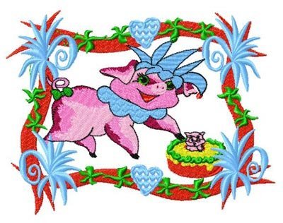 pig005a.jpg