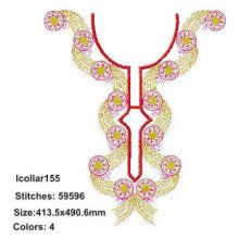 lcollar155
