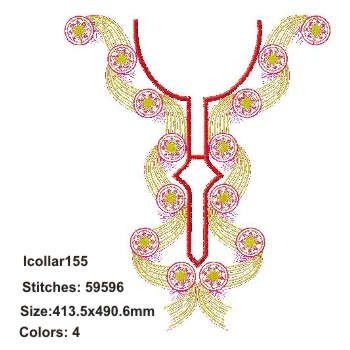 lcollar155s.jpg