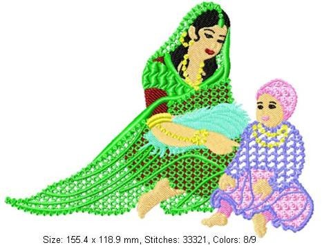 creativeindian004.jpg creativeindian004.jpg