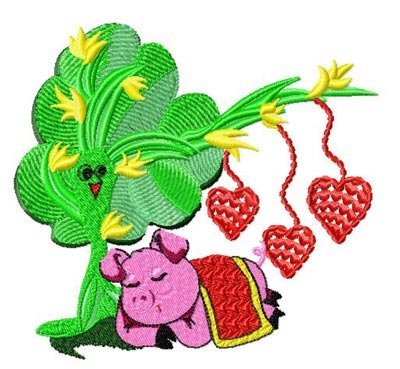 pig006a.jpg