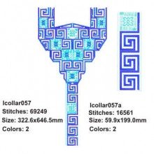 lcollar057