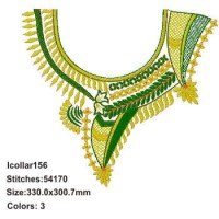 lcollar156
