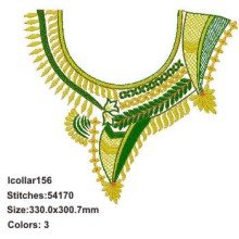 lcollar156