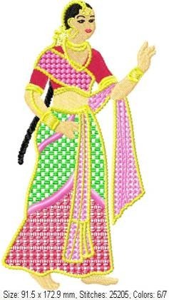 creativeindian005.jpg