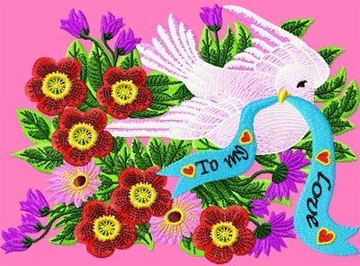messageoflove006a.jpg