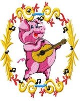 pinkypig007
