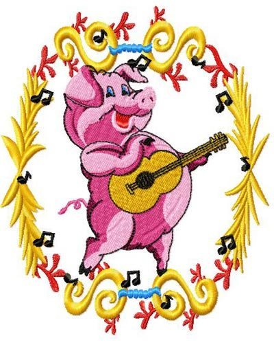 pig007a.jpg