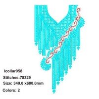 lcollar058