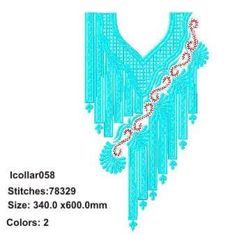 lcollar058s.jpg