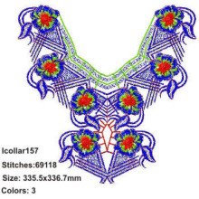 lcollar157