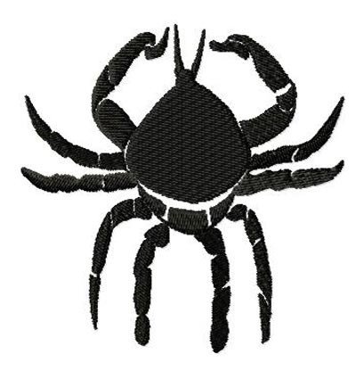 Silhouettecrab003.jpg