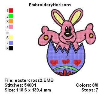 eastercross2.jpg