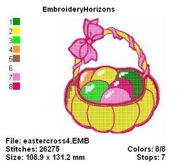 eastercross4.jpg