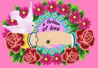 Message of Love 007