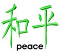 chinesesymbol028