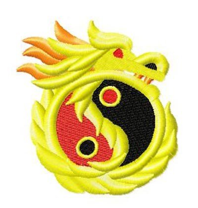 yinyang002a.jpg