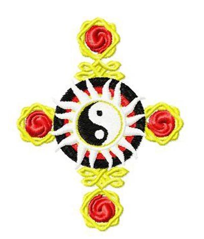 yinyang006a.jpg