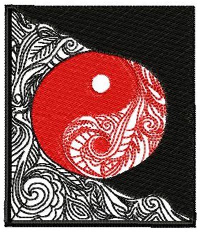 yinyang009a.jpg