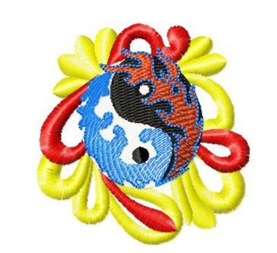 yinyang010a.jpg