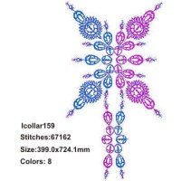 lcollar159