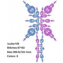 lcollar159