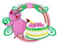 pinkypig010