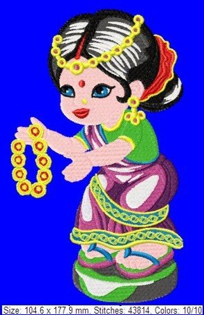 indiangirls005.jpg