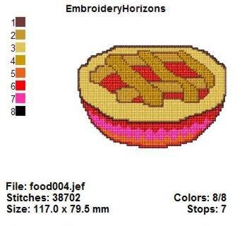 food004i.jpg