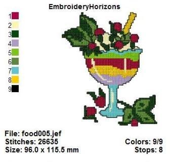 food005i.jpg