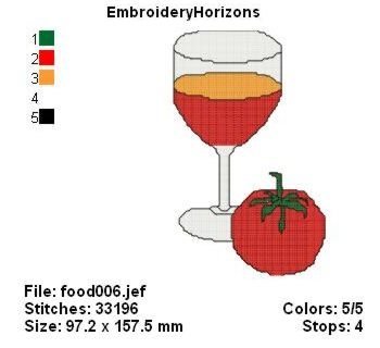 food006i.jpg