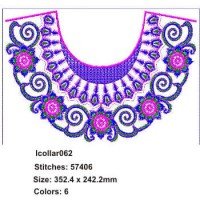 lcollar062