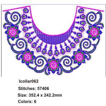 lcollar062s.jpg