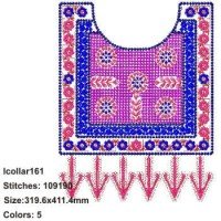 lcollar161