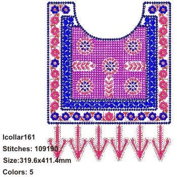 lcollar161s.jpg