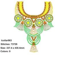 lcollar063