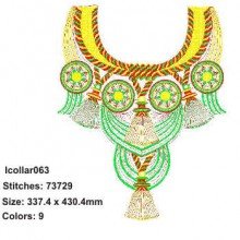 lcollar063