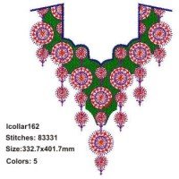 lcollar162