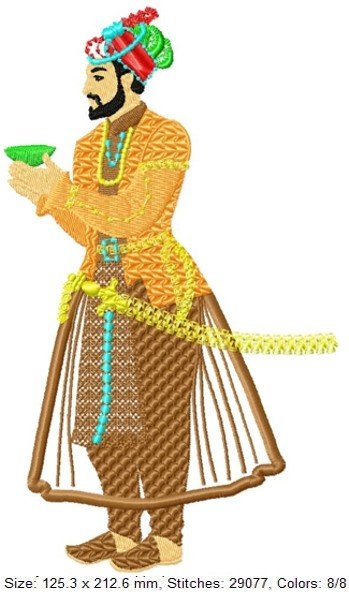 indianapplique004.jpg