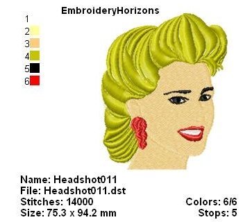 Headshot011.jpg