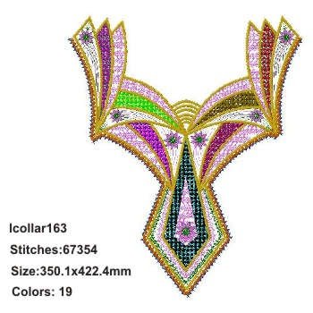 lcollar163s.jpg
