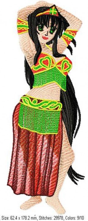 animebillydancer005s.jpg