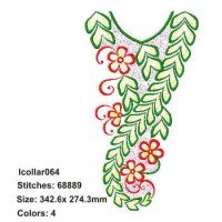 lcollar064