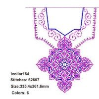 lcollar164