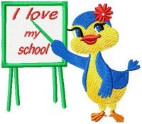 Roro Back To School005