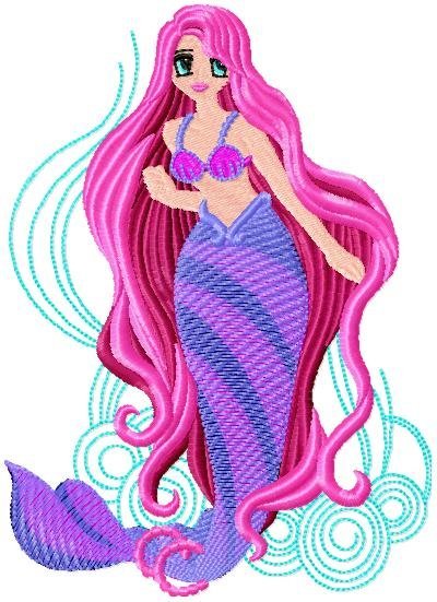 mermaid002a.jpg