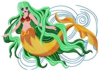 mermaid003a.jpg