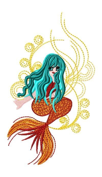 mermaid009a.jpg