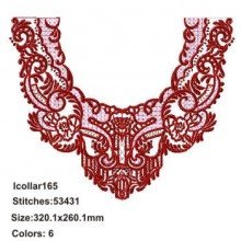 lcollar165