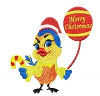 roroinchrismas012